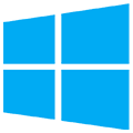 Windows 11 Pro OEM – AhorroSoft