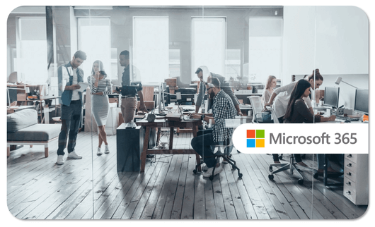 office 365 migration