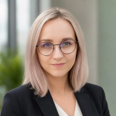 Kay Kashkan — L3 Support Escalation Engineer